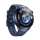 Huawei Watch 4 Pro 48mm Blue Edition - 1163151 - zdjęcie 3